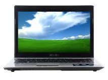 華碩a84sj聲卡驅(qū)動(dòng)