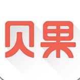 貝果 v1.0.9 安卓版 