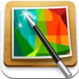 QQ影像查看器下載 v1.4 安卓版 