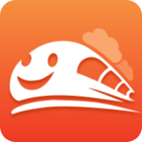 易客行 v1.0.0.7 安卓版 