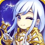 炫斗二次元 v1.0.0.7 安卓版 