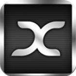 XBMC播放軟件 v14.0 安卓版 