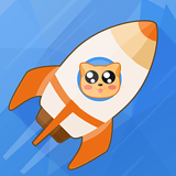 南方周末知道 v1.0 安卓版 