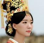 衛(wèi)子夫 v1.2.1 安卓版 