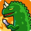 勇者逗惡龍下載 v1.0.0 安卓版 
