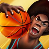 街頭籃球x v1.0.2 安卓版 