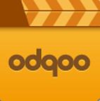 偶酷動畫 v3.1.5 安卓版 