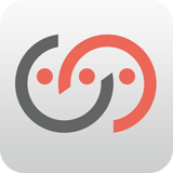 娃娃臉 v2.5.0 家長版 