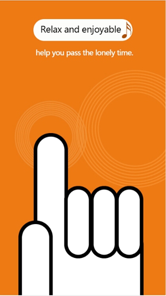 點(diǎn)點(diǎn)軌道 v1.12 安卓版圖2