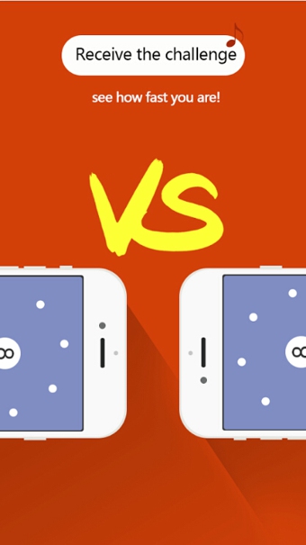 點(diǎn)點(diǎn)軌道 v1.12 安卓版圖3