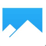 Flyme圖庫 v1.0 安卓版 