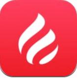 京智 v2.2.1 安卓版 