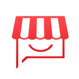 拍拍微店 v3.2.0 安卓版 