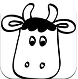 Remember The Milk(任務管理) v3.0.21 安卓版 