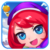 消你妹連萌 v1.003 手機版 