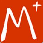 摩客 v1.0.2 安卓版 