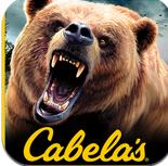 坎貝拉獵人手機(jī)版 v1.2.1帶數(shù)據(jù)包 安卓版 