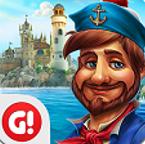 海上王國(guó) v1.1.51帶數(shù)據(jù)包 安卓版 