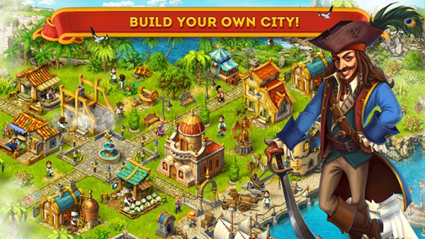 海上王國(guó) v1.1.51帶數(shù)據(jù)包 安卓版圖3
