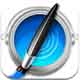 Corel Painter手機(jī)版 v1.2.2 安卓版 