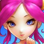 八卦西游 1.0 安卓版 