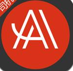 AA拼車司機(jī) v4.0.4 安卓版 