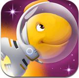 芬蘭人的太空夢想 v1.0 安卓版 