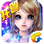 炫舞夢工廠 v1.1.4 安卓版 