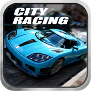 城市飛車 v2.5.1 最新版 