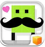 墜愛 v1.3.1 安卓版 