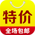 特價(jià)會(huì)iOS版 V1.1 官方版 