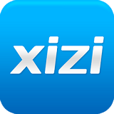 西子湖畔 v2.3.3 安卓版 