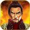水滸傳奇 v1.0.0 手機版 
