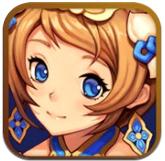 完美神話 v1.0.61 安卓版 