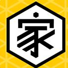 家e點(diǎn) v1.1.0 安卓版 