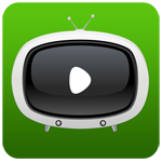 比比市場(chǎng)下載 v1.2.8 安卓版 