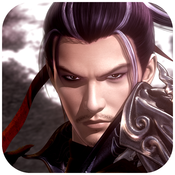 秦時(shí)明月之帝子降兮 v3.0.1 最新版免費(fèi) 