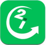 12321舉報(bào)助手 v1.0.1 安卓版 