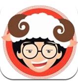 小偶 v1.2 安卓版 