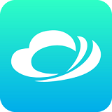 中勞云就業(yè) v1.22 安卓版 