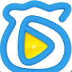 悠播播放器 v06.00.00.85 安卓版 