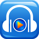 酷音傳送 v1.0.4.6 官方版 