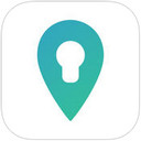 Near Lock手機版 V1.3 蘋果版 