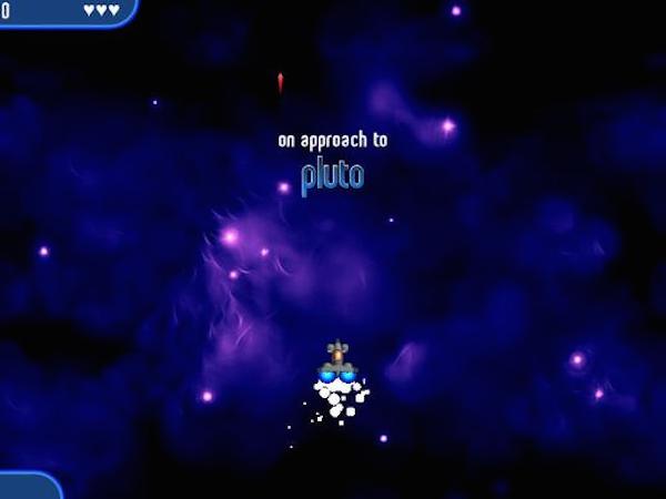 小雞入侵者5for mac