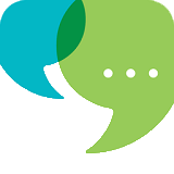 COPD動動下載 v2.1.0 安卓版 