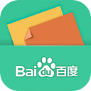 百度傳課TV版 v1.1.1 安卓版 