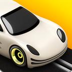 軌道賽車 v2.3.2 安卓版 