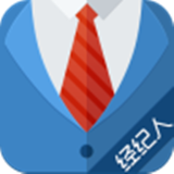 趕集房產(chǎn)經(jīng)紀(jì)人官方下載 2.4.1 安卓版 