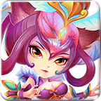 放開我娘 v1.15 手機(jī)版 