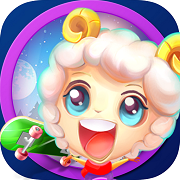 滑板騷年破解版 v1.0 安卓版 